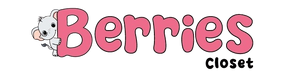 berrieskidss