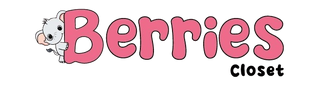 berrieskidss