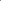 BG-001
